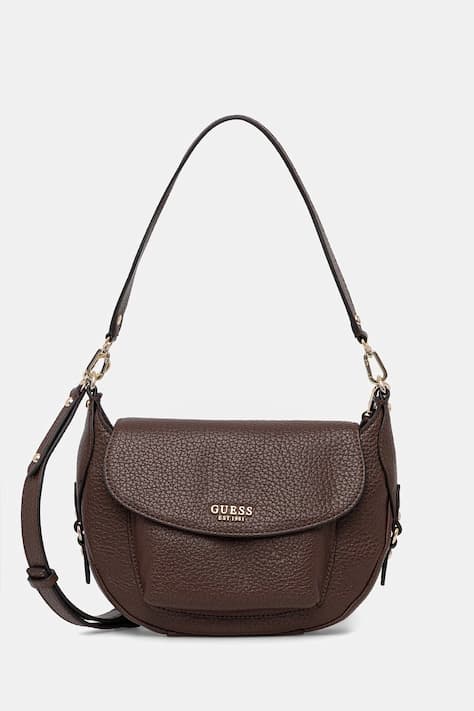 Угадай сумочку MARSHA