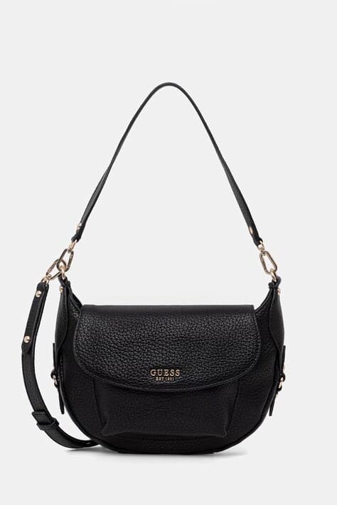 Угадай сумочку MARSHA