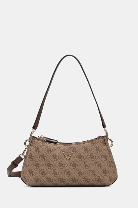 Угадай сумочку NOELLE