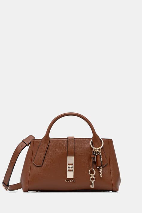 Угадай сумочку BROOKE