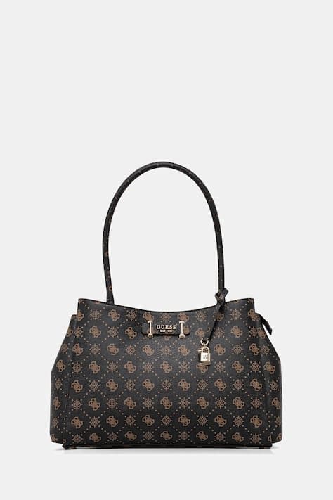 Угадай сумочку CARRIE