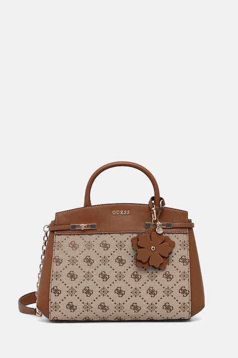 Угадай сумочку MELINDA