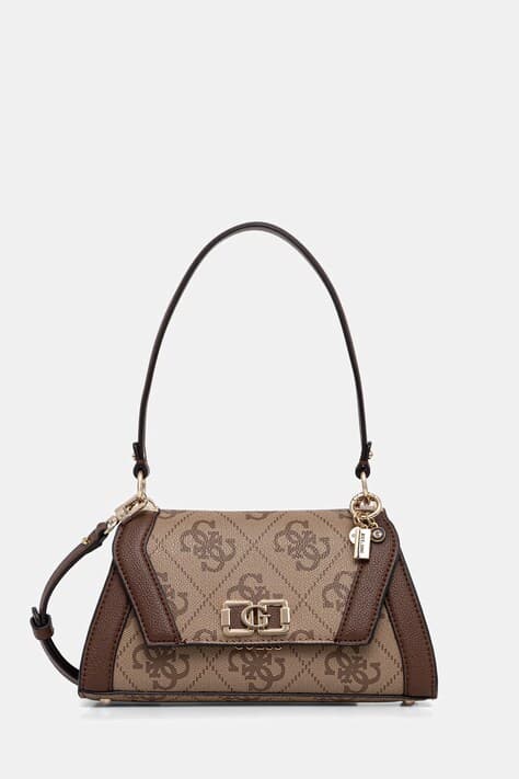 Угадай сумочку KARNILLA