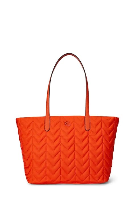 Сумочка Лорен Ральф Лорен