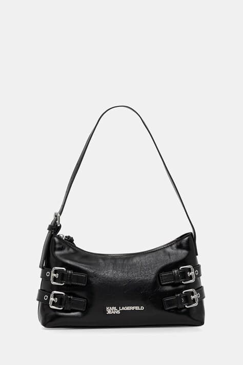 Сумочка Karl Lagerfeld Jeans