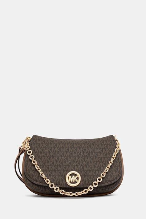 Сумочка MICHAEL Michael Kors