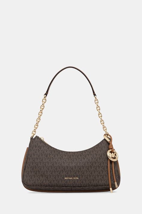 Сумочка MICHAEL Michael Kors