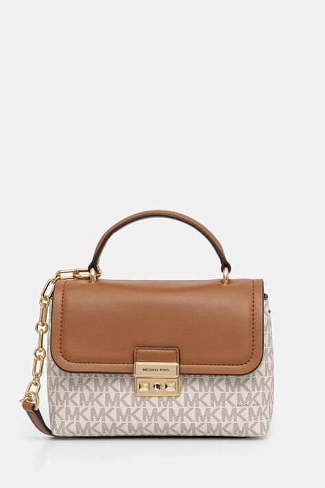 Сумочка MICHAEL Michael Kors