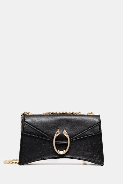 Альдо ФОРТУНА сумка