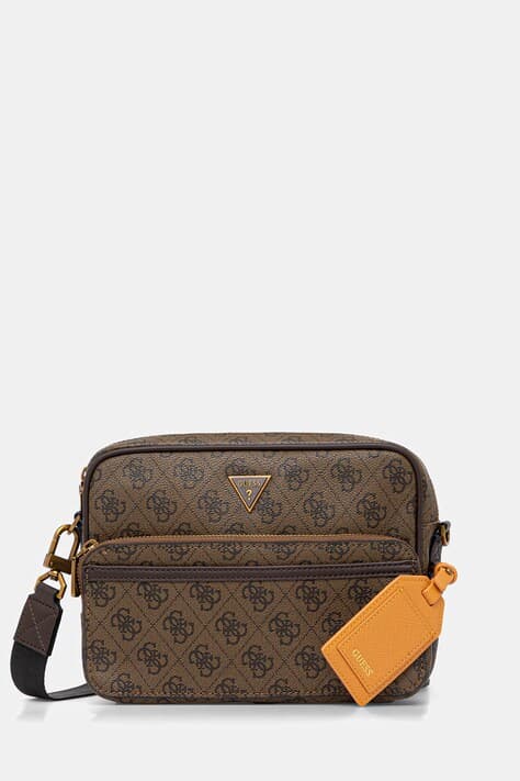 Сумка Guess MILANO