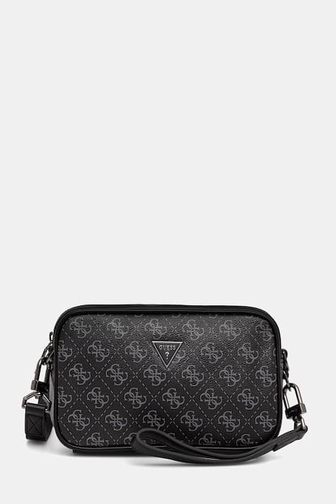 Сумка Guess MILANO