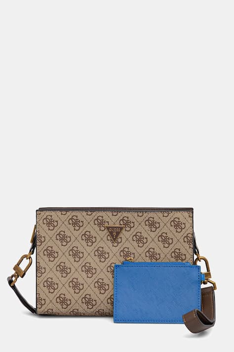 Сумка Guess MILANO