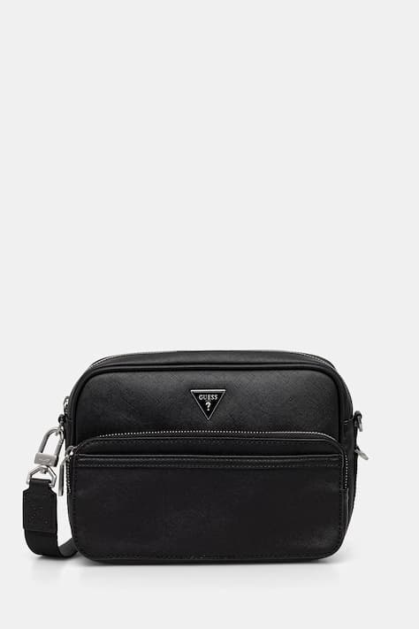 Сумка Guess MILANO