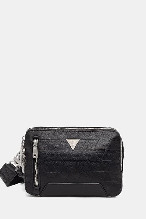 Угадай сумку TORINO