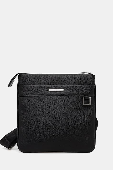 сумка Armani Exchange