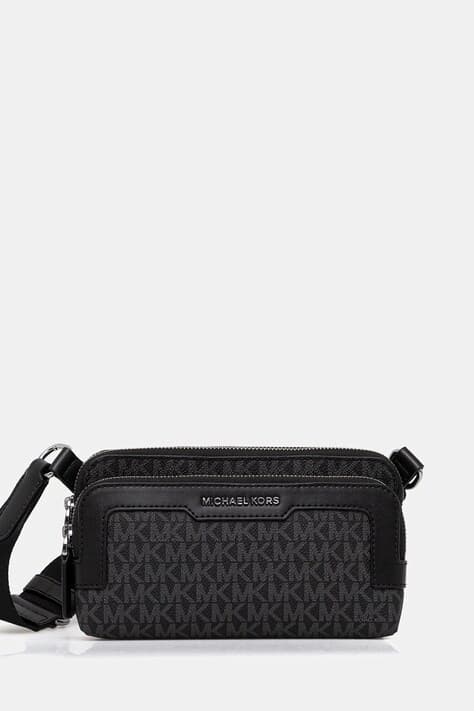 сумка Michael Kors