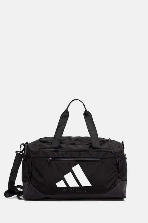 Спортивная сумка adidas Performance Training Defender 42,3 л