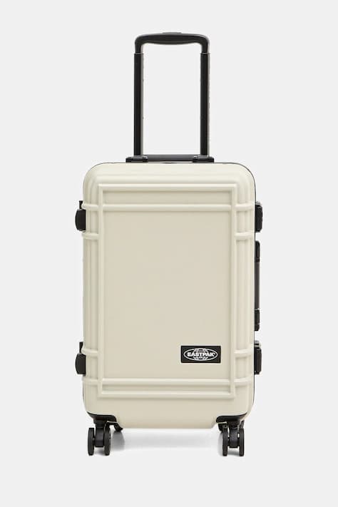 Чемодан Eastpak RESIST'R CASE S