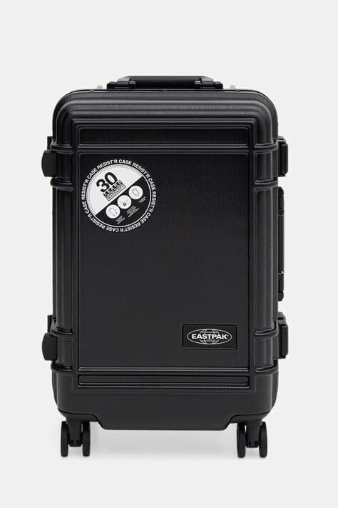 Чемодан Eastpak RESIST'R CASE S