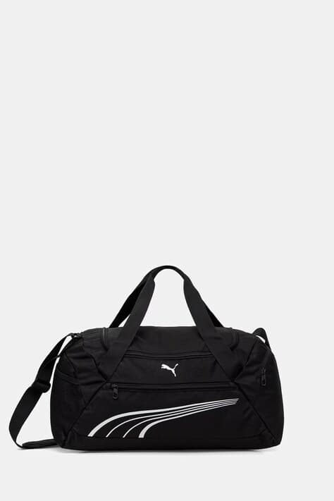Сумка Puma Fundamental