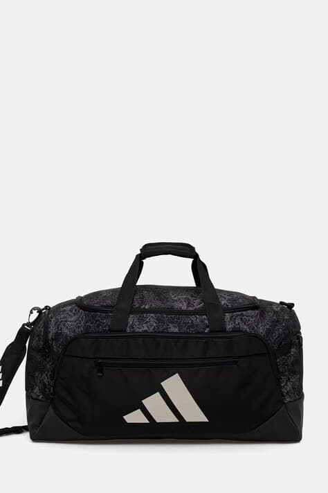 сумка adidas Performance