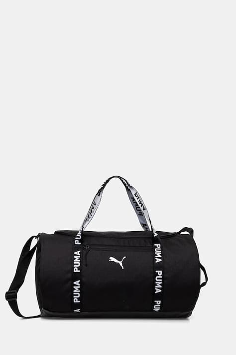 Сумка Puma Barrel 28,5 л.