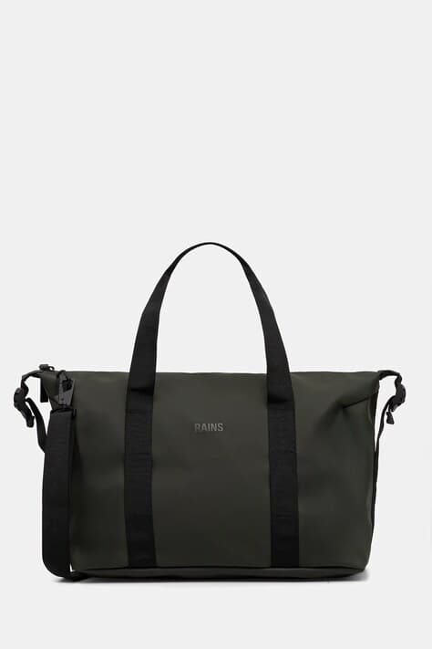 Сумка от дождя 14220 Hilo Weekend Bag Small W3