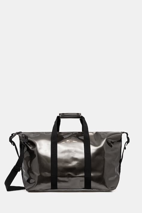 Сумка Rains 14200 Hilo Weekend Bag W3