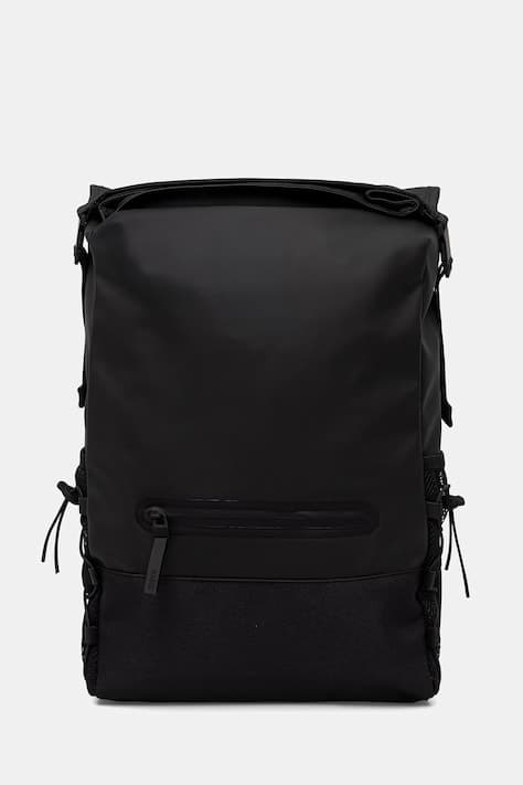 Рюкзак Rains 14270 Trail Mountaineer Rolltop W3