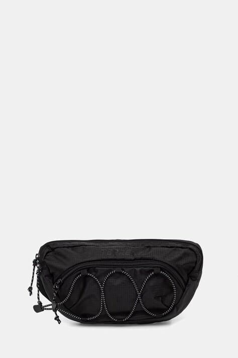 поясная сумка adidas TERREX