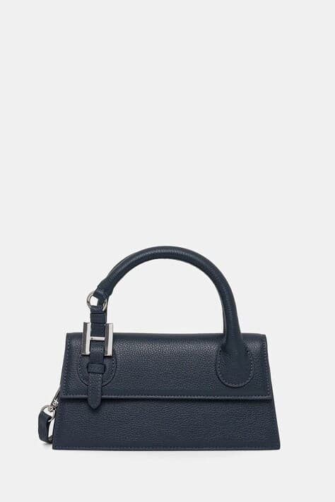 Кожаная сумка Silvian Heach MARECHIARO