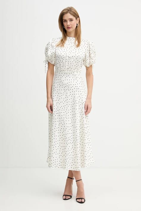 Платье Silvian Heach FISIA