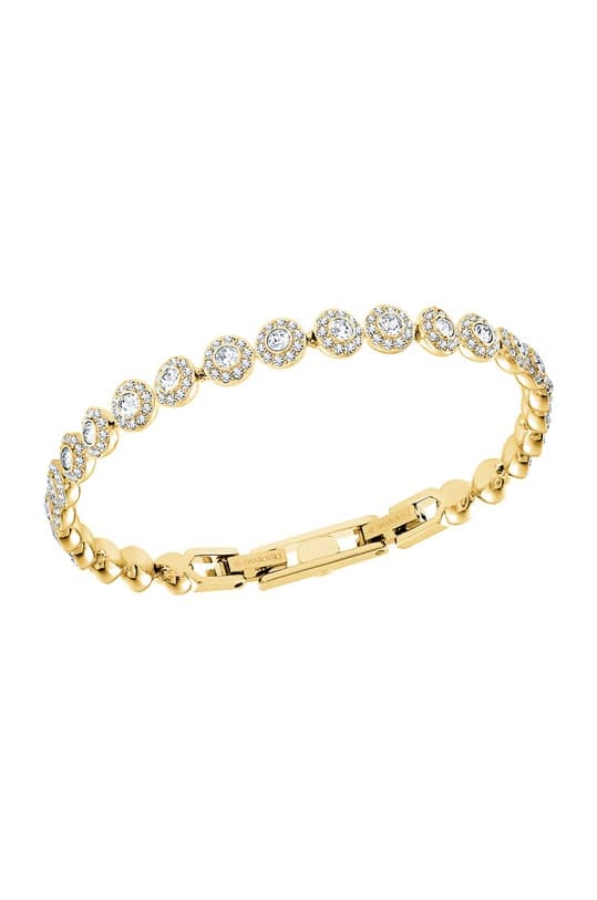 Swarovski - Браслет ANGELIC 5505469 - фото 3