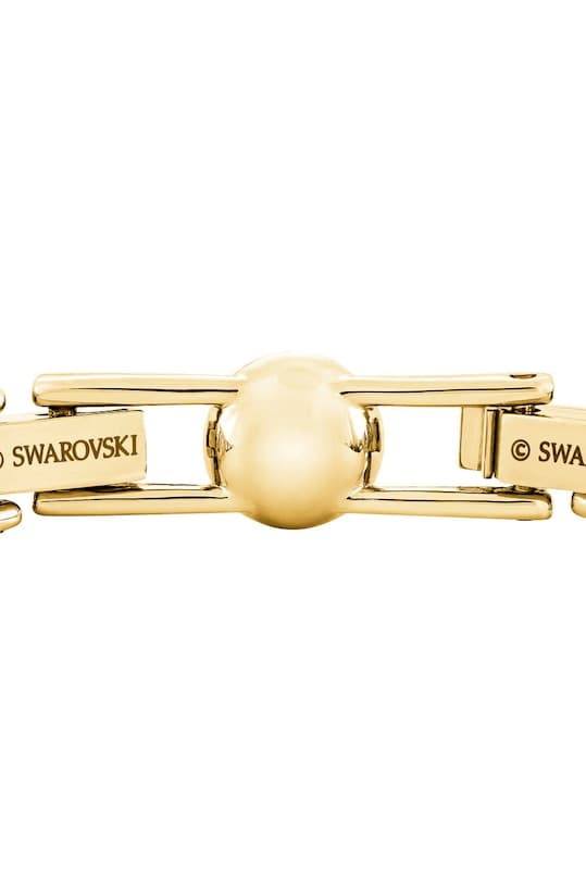 Swarovski - Браслет ANGELIC 5505469 - фото 5