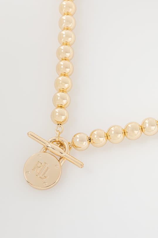 Lauren Ralph Lauren — колье 60503009.887 - фото 3