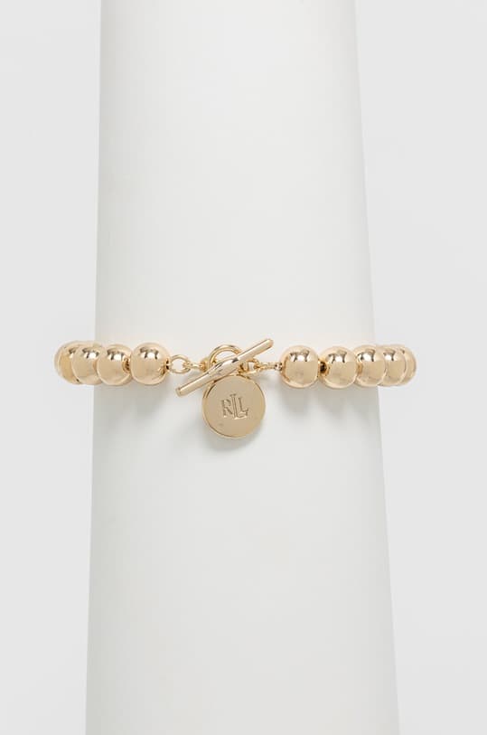 Lauren Ralph Lauren - Браслет 60503013.887 - фото 2