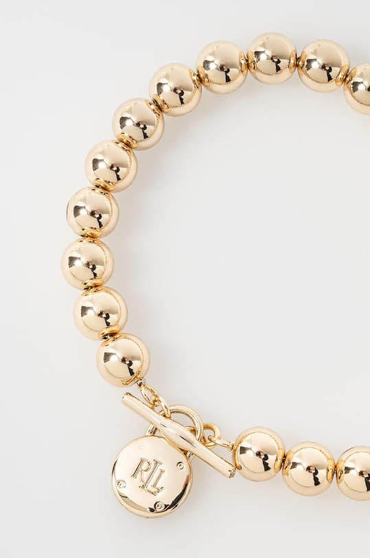 Lauren Ralph Lauren - Браслет 60503013.887 - фото 3