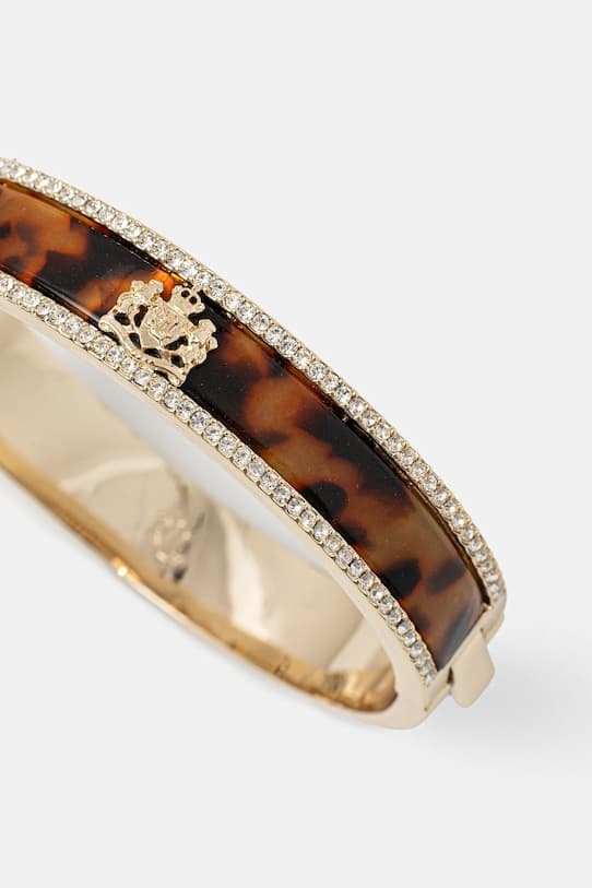 браслет Лорен Ральф Лорен - фото 3