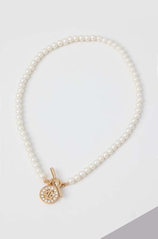 колье Лорен Ральф Лорен - фото 2