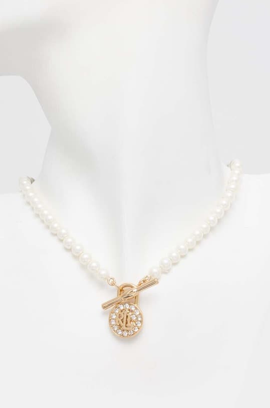 колье Лорен Ральф Лорен - фото 3