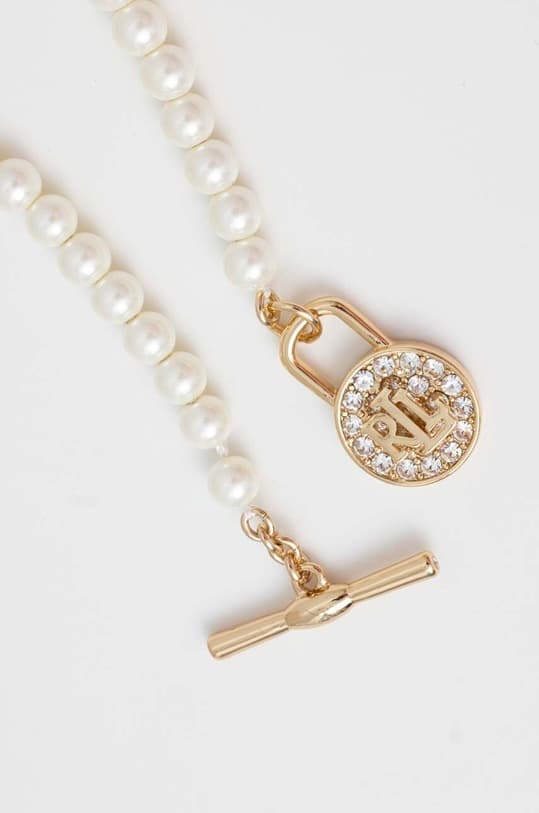 колье Лорен Ральф Лорен - фото 4