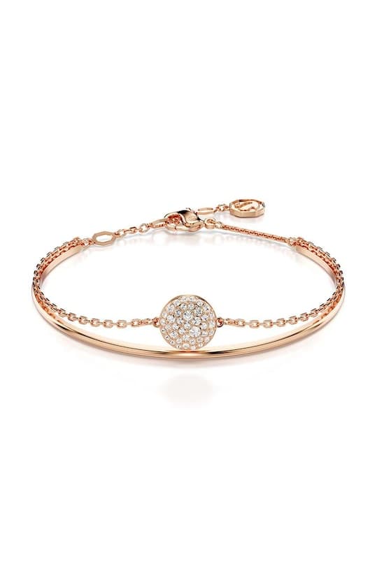 Браслет Сваровски МЕТЕОРА - фото 2