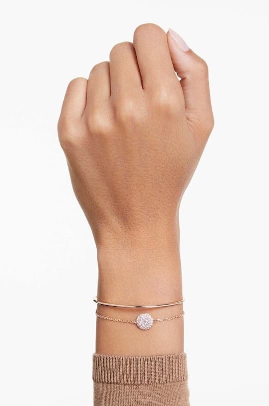 Браслет Сваровски МЕТЕОРА - фото 6