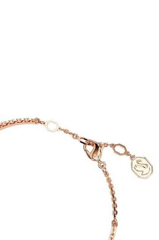 Браслет Сваровски МЕТЕОРА - фото 4