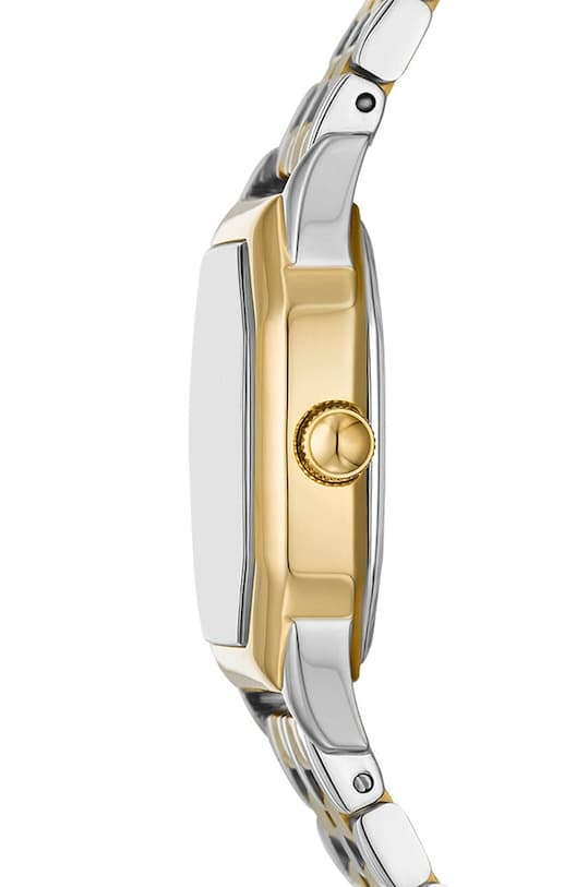 Ископаемые часы - фото 3