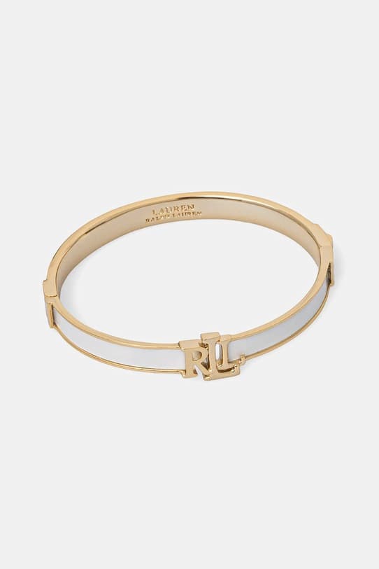 браслет Лорен Ральф Лорен - фото 2