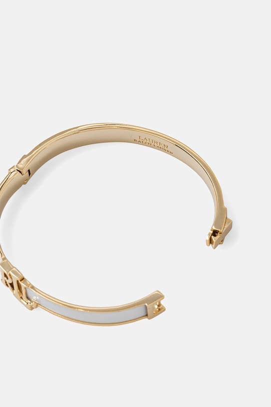 браслет Лорен Ральф Лорен - фото 3