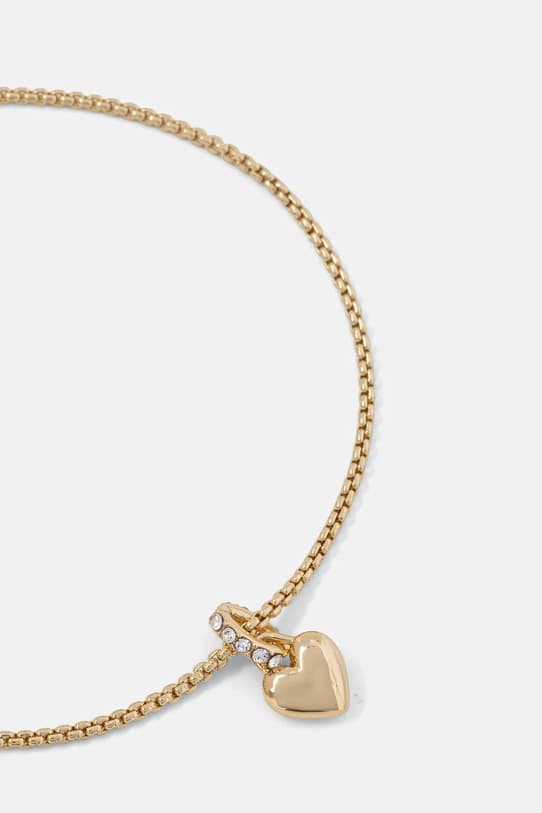 браслет Лорен Ральф Лорен - фото 3