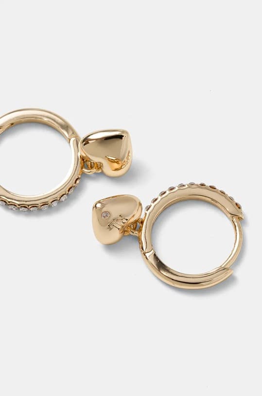 серьги Лорен Ральф Лорен - фото 3