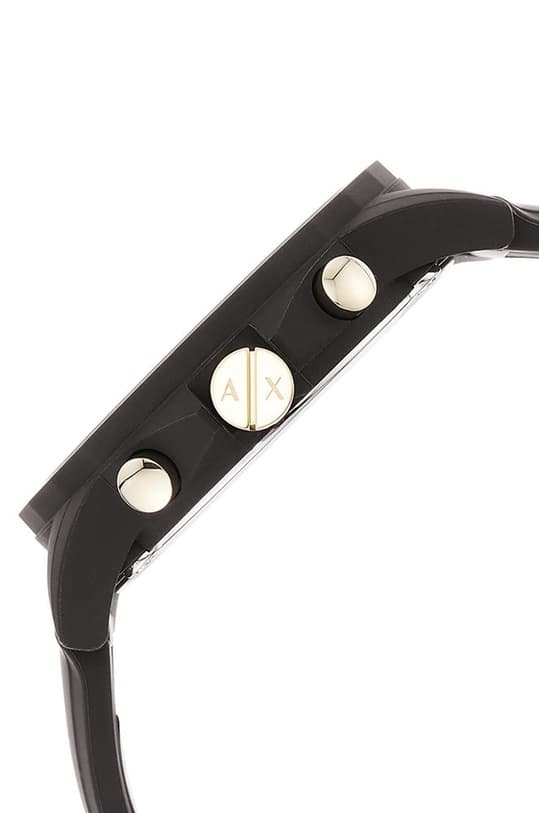 Armani Exchange - часы AX7105 - фото 7
